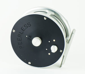 Peerless Model 2A Fly Reel