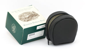 Winston Perfect 2 7/8" Fly Reel and Spare Spool