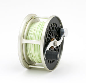 Bogdan Steelhead Fly Reel