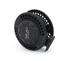 Charlton 8600A Fly Reel