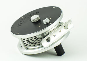 Peerless Model 2A Fly Reel