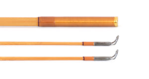 R.L. Winston Haig-Brown "Greased Liner" Commemorative Rod 9' 2/2 #7/8