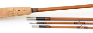 Payne Model 205 Bamboo Rod