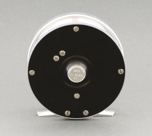 Walker T/R-3 - 3" Trout Fly Reel