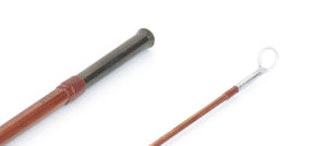 Orvis Madison 8' 4 3/8 oz. Bamboo Rod