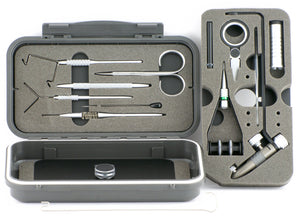 C&F Designs "Marco Polo" Fly Tying Kit