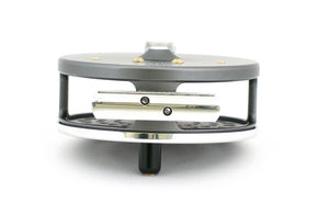 Hardy Marquis LWT Salmon No. 1 Fly Reel