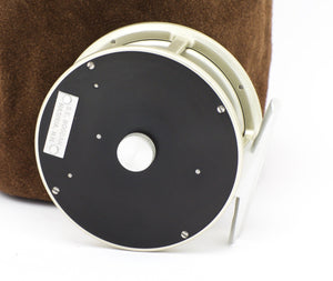 Bogdan Steelhead Fly Reel - Mint