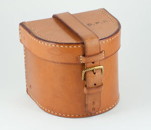 Otto Zwarg Model 400 Laurentian Fly Reel - Size 2/0