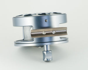 Ari 't Hart Hart I fly reel - mint