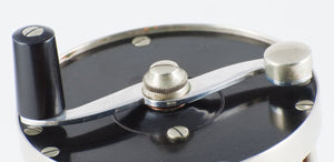 Otto Zwarg Brooklyn Model 400 Laurentian Fly Reel - Size 2/0