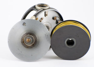 Hardy Perfect Fly Reel 3 1/8"