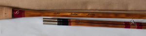 Thomas & Thomas Grilse Bamboo Rod - 8'6 2/2 7wt