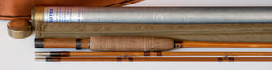 Payne Model 204 Bamboo Rod