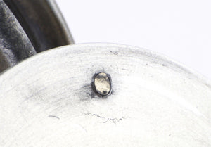 Hardy Special Perfect Fly Reel