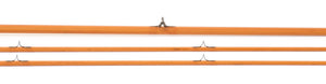 Garrison, Everett -- Model 212 Bamboo Rod