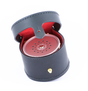 Hardy Perfect Diamond Jubilee Limited Edition Fly Reel