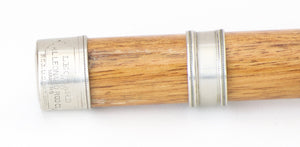 Leonard, HL - Catskill Model 36 - 7'6 4wt