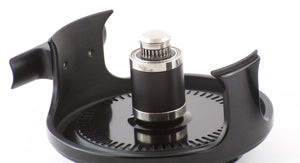 Charlton 8500SS 1.2 Fly Reel - LHW