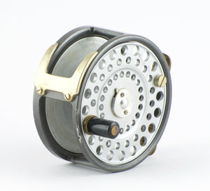 Hardy Husky Fly Reel