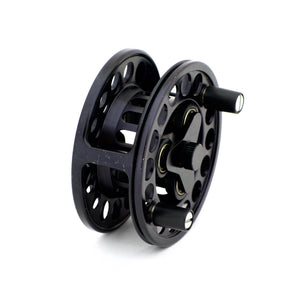 Sage 705 Fly Reel