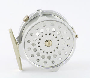 Hardy Bougle MKIV 3 1/4" fly reel