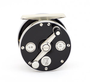 Hardy Brunswick Cascapedia 1/0 Limited Edition Fly Reel