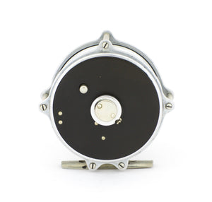 Leonard, H.L. -- Model 48N Salmon Fly Reel