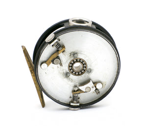 Thompson No. 100 Fly Reel