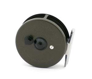 Scientific Anglers System 5 Fly Reel - made by Hardy's