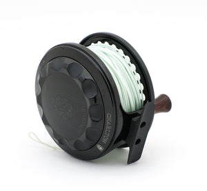 Charlton 8500SS 1.2 Fly Reel - RHW