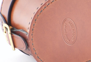 Ted Godfrey Paradigm Penns Creek 4wt Fly Reel