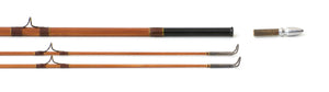 Payne Model 101 Bamboo Rod