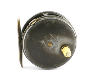 Hardy Perfect 3 1/8" 1912 Fly Reel
