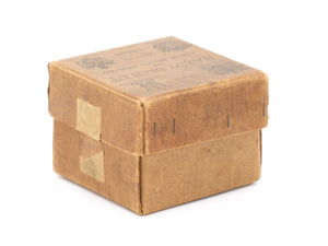 Hardy Perfect 3" Wide Drum Fly Reel