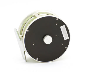 Bogdan Steelhead Fly Reel