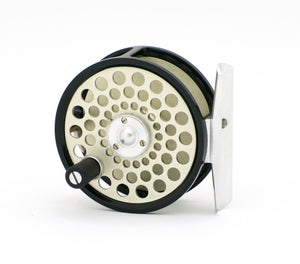 Hardy Tealweight "G" I Fly Reel