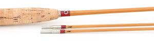 Leonard, H.L. -- Model 38L Bamboo Rod