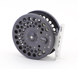 Orvis CFO III Fly Reel