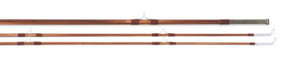Orvis Midge 7'6 4-5wt Bamboo Rod