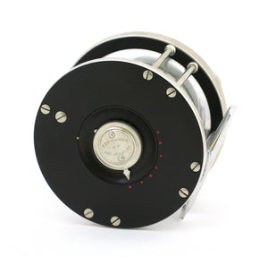 Edward Vom Hofe Model 423 Restigouche 4/0 Fly Reel