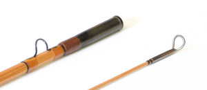 Carpenter, Walt - Highlander Special 7'6 5wt