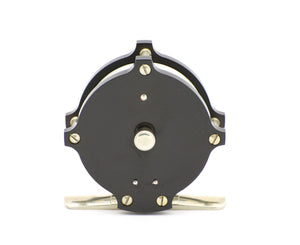 Perfection Fly Reel Co. - Fairy Model