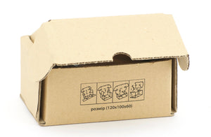 VR Design Prince George Titanium Fly Reel