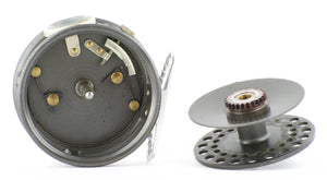 Hardy St. George 3" Fly Reel - LHW