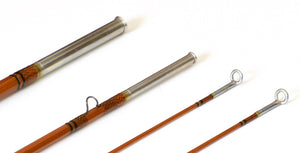 Goodwin Granger Victory Model 8040 - 8' 3/2 4-5wt