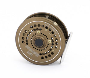 Sage 505L Fly Reel (made by Hardy's)