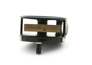 Thompson No. 500 Fly Reel - San Francisco