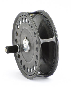 Hardy St. John Fly Reel