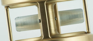 Bogdan Model 0 Fly Reel - RHW